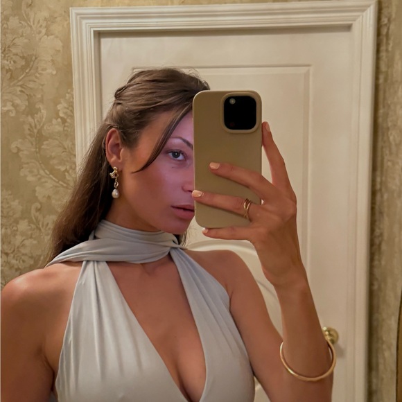 gaellelg7